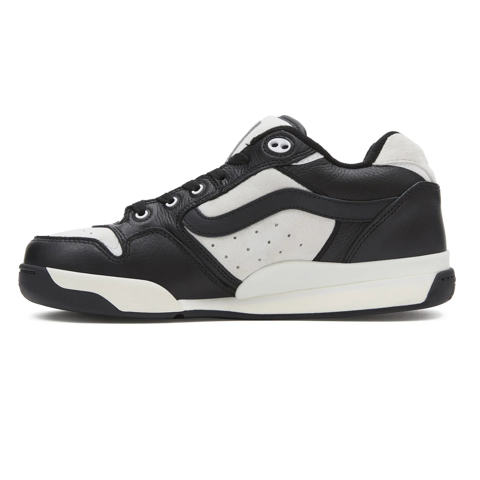 VANS Rowley XLT LX VINTAGE INK kép 4