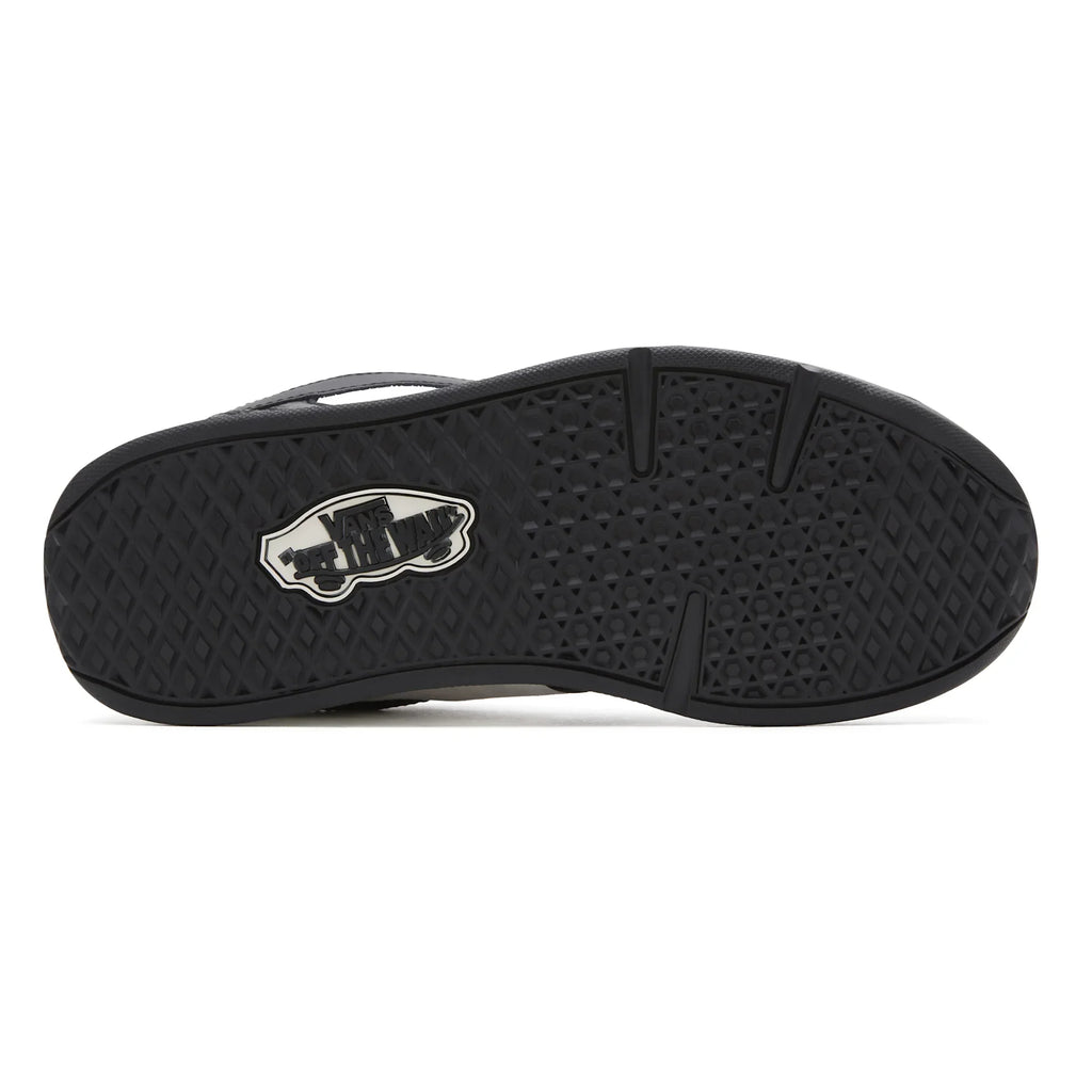 VANS Rowley XLT LX VINTAGE INK kép 5