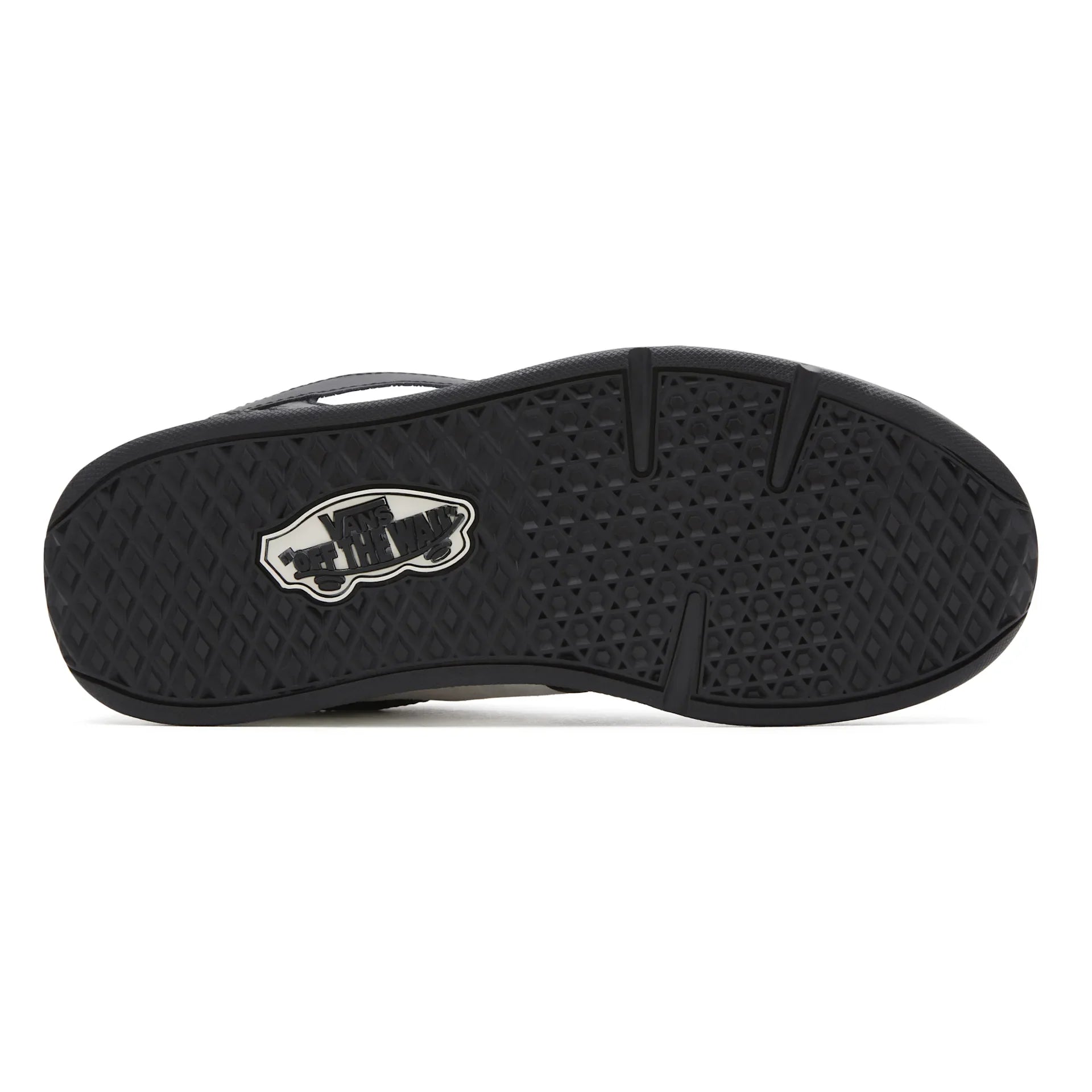 VANS Rowley XLT LX VINTAGE INK kép 5