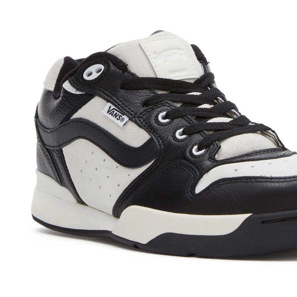 VANS Rowley XLT LX VINTAGE INK kép 7