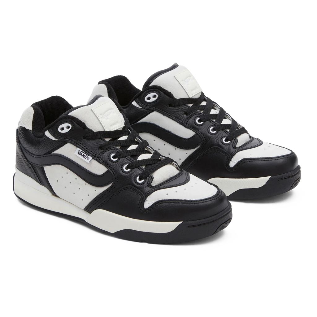 VANS Rowley XLT LX VINTAGE INK kép 1