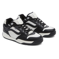 VANS Rowley XLT LX VINTAGE INK kép 1