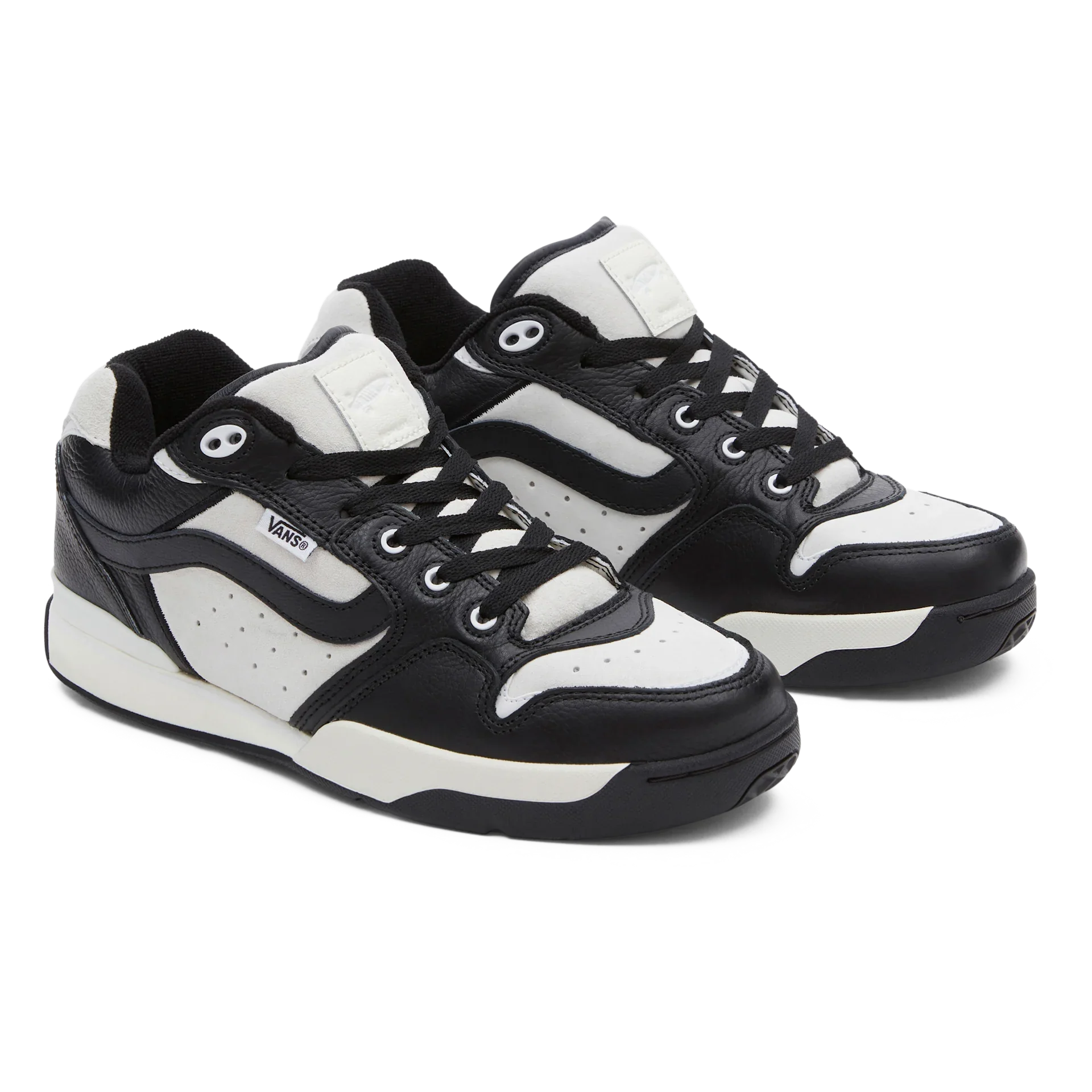 VANS Rowley XLT LX VINTAGE INK kép 1
