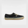 VANS Authentic CREPE PHANTOM Cipő kép 1