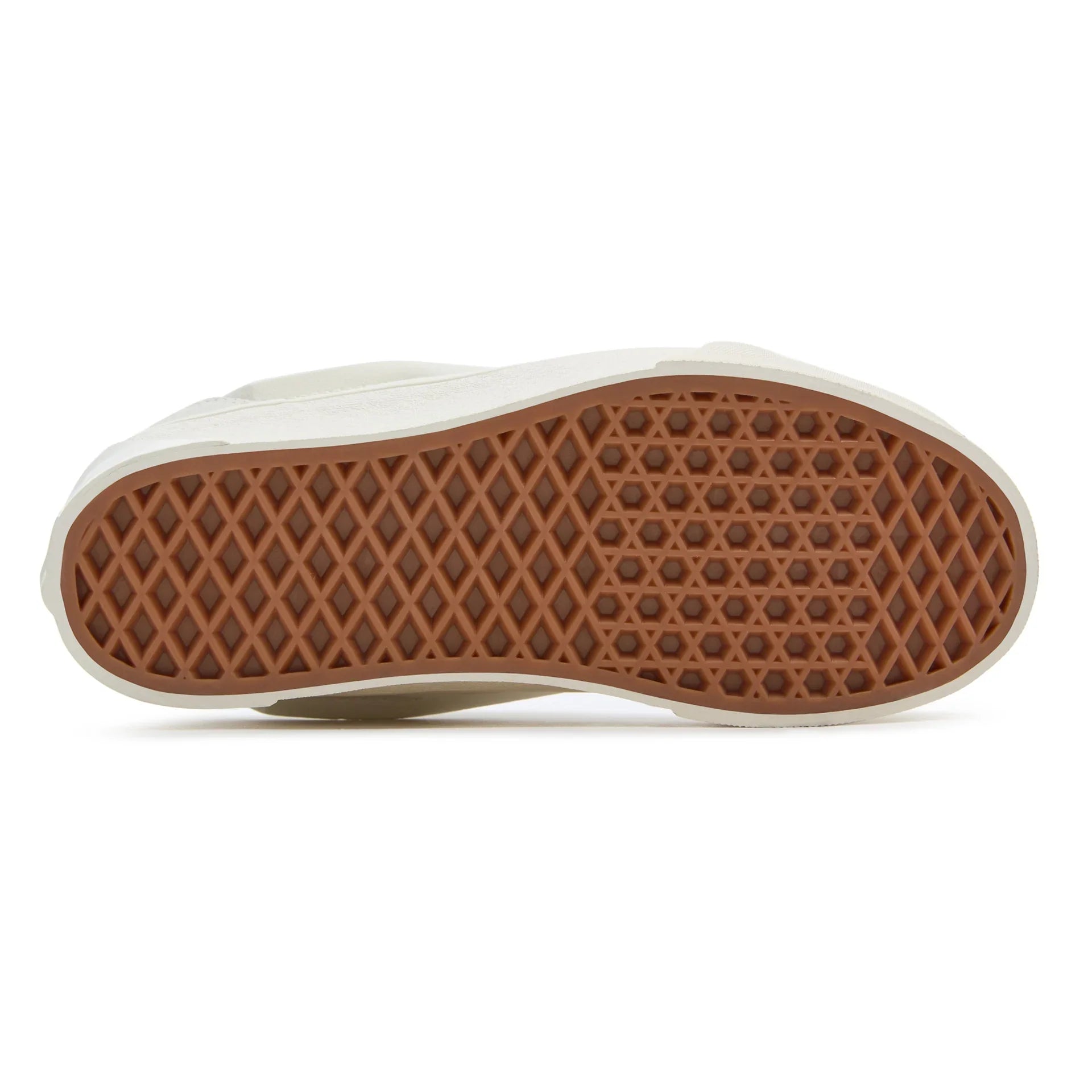 VANS Knu Stack LACES MULTI Cipő kép 6