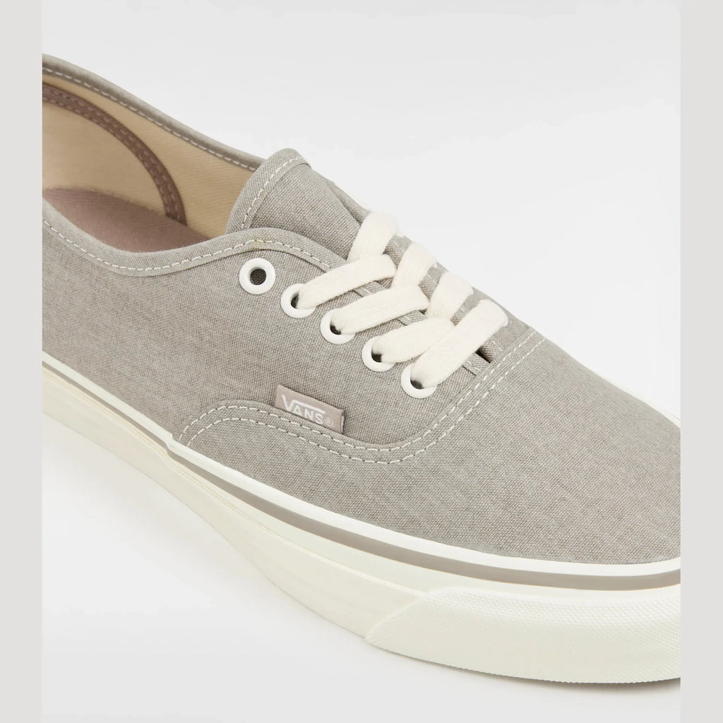 VANS MTE Authentic Reissue 44 SALT WASH DARK KHAKI kép 4
