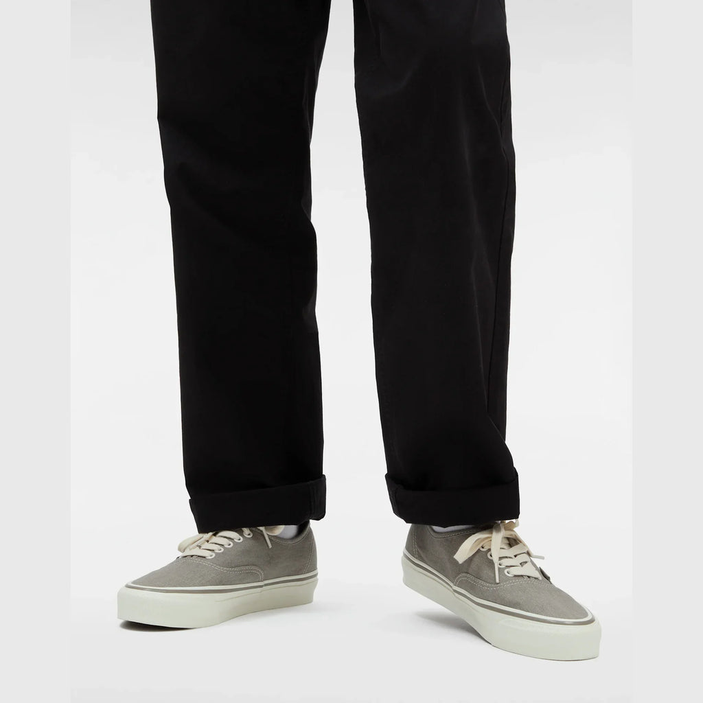 VANS MTE Authentic Reissue 44 SALT WASH DARK KHAKI kép 5
