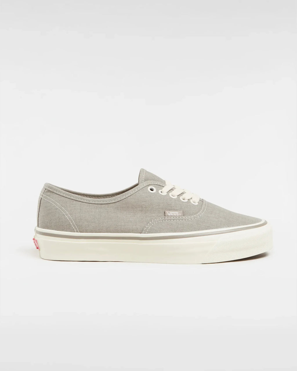 VANS MTE Authentic Reissue 44 SALT WASH DARK KHAKI kép 1