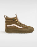 VANS MTE Sk8-Hi DR Waterproof TEAK Cipő VN000CVR2PR1 - 1