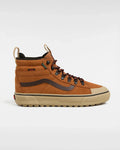 VANS MTE Sk8-Hi DR Waterproof GLAZED GINGER VN000CVRN1Z1 - 1