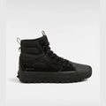 VANS MTE Sk8-Hi GORE-TEX BLACKOUT kép 1
