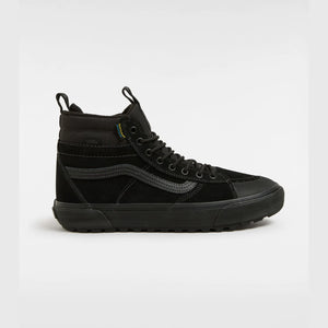 MTE Sk8-Hi Waterproof