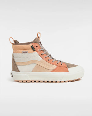 MTE Sk8-Hi Waterproof