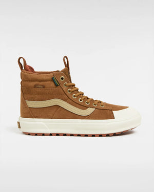 MTE Sk8-Hi Waterproof