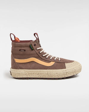MTE Sk8-Hi Waterproof