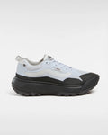 Vans Crosspath DARK GRAY Cipő VN000CVUBFB1 - 1