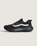 VANS Crosspath REFLECTIVE Black Cipő VN000CVUBLK1 - 1