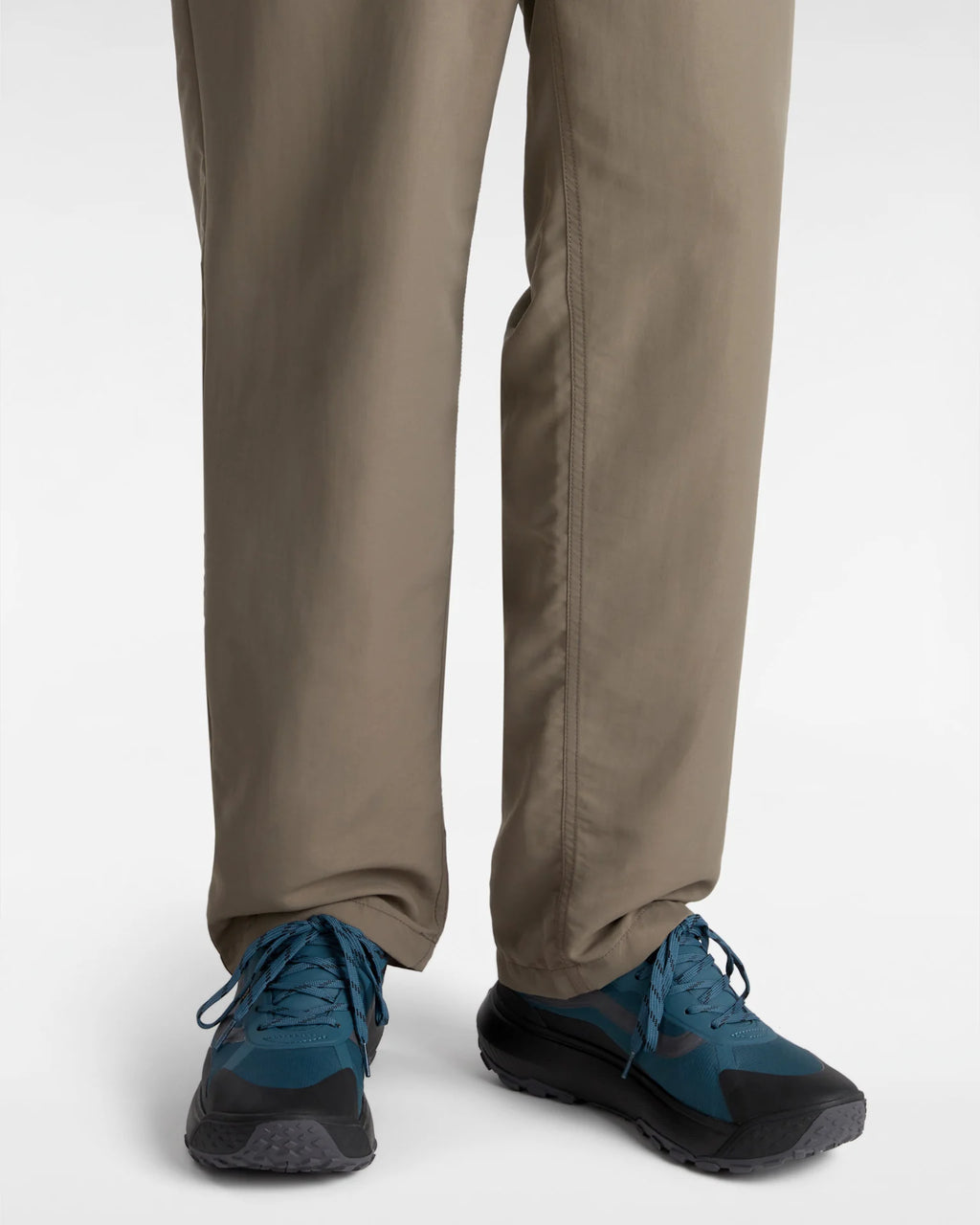 Vans Crosspath BLUE Cipő VN000CVUBLU1 - 5