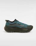 Vans Crosspath BLUE Cipő VN000CVUBLU1 - 1