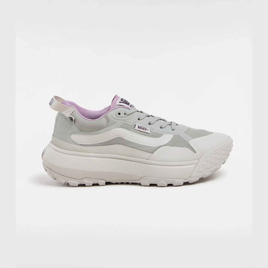 VANS MTE Crosspath PURPLE Cipő kép 1