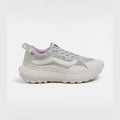 VANS MTE Crosspath PURPLE Cipő kép 1