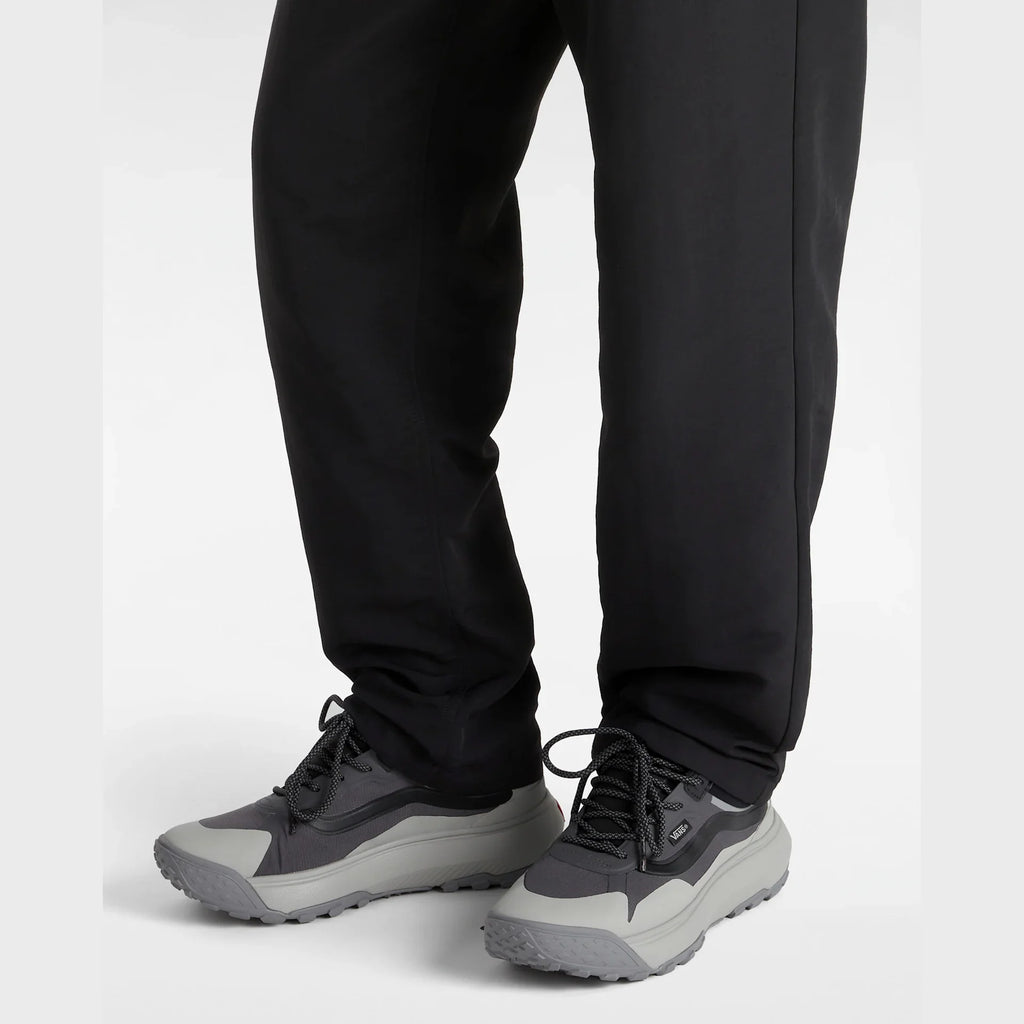 VANS MTE Crosspath Mid ASPHALT Cipő kép 5