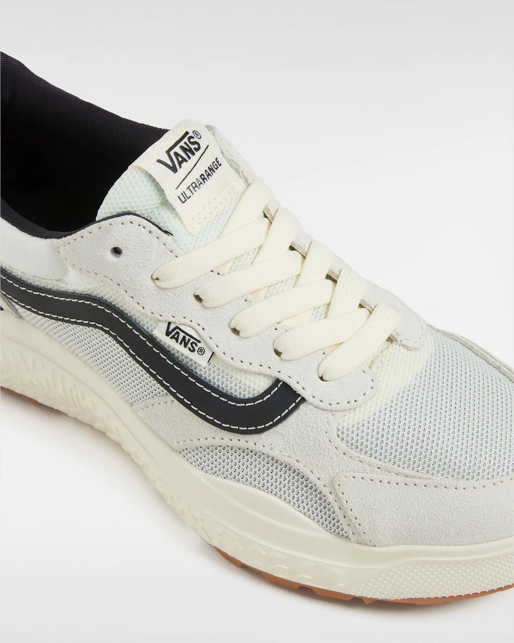 VANS MTE UltraRange Neo VR3 BLACK/OFF WHITE VN000CWE2BO1 - 4