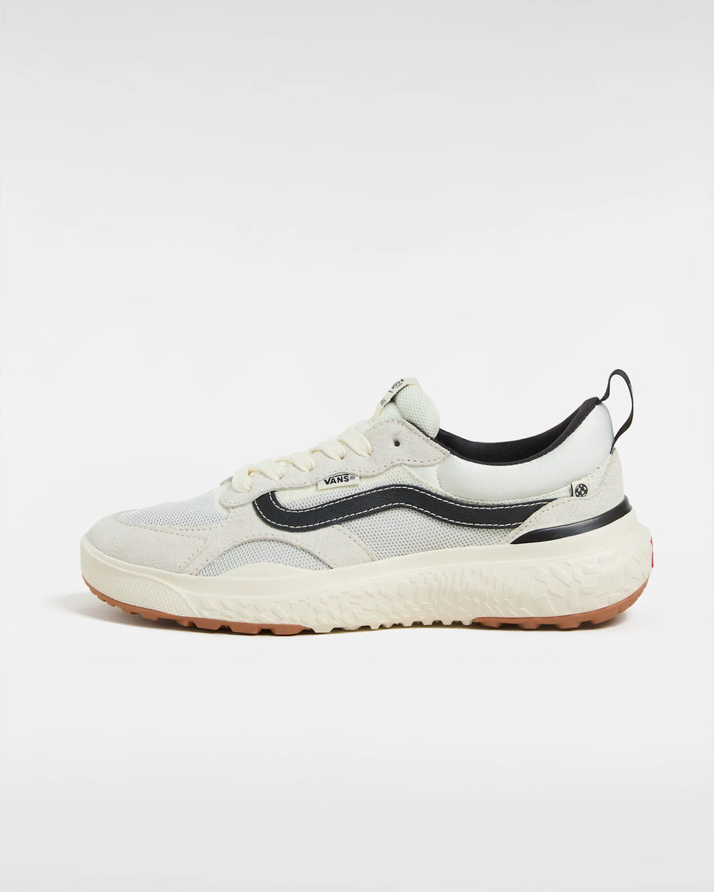 VANS MTE UltraRange Neo VR3 BLACK/OFF WHITE VN000CWE2BO1 - 1