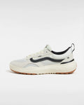 VANS MTE UltraRange Neo VR3 BLACK/OFF WHITE VN000CWE2BO1 - 1
