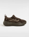 VANS MTE UltraRange Neo VR3 COFFEE VN000CWECFF1 - 1