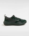 VANS MTE UltraRange Neo VR3 MONO DARK GREEN Cipő kép 1