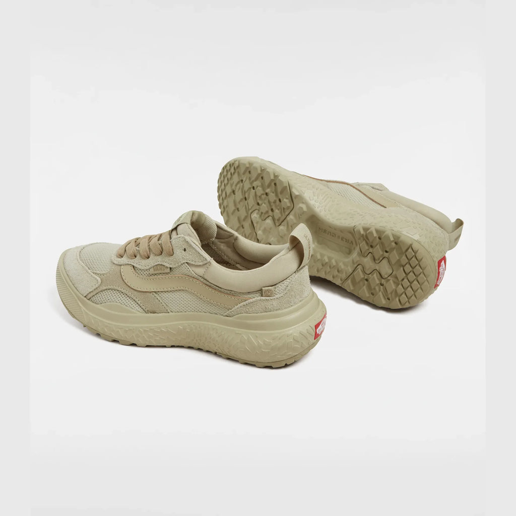 VANS MTE UltraRange Neo VR3 MONO SAGE Cipő kép 3