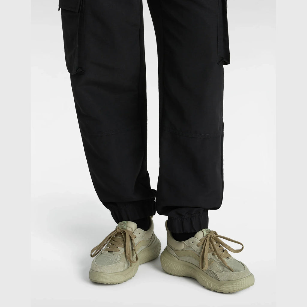 VANS MTE UltraRange Neo VR3 MONO SAGE Cipő kép 5