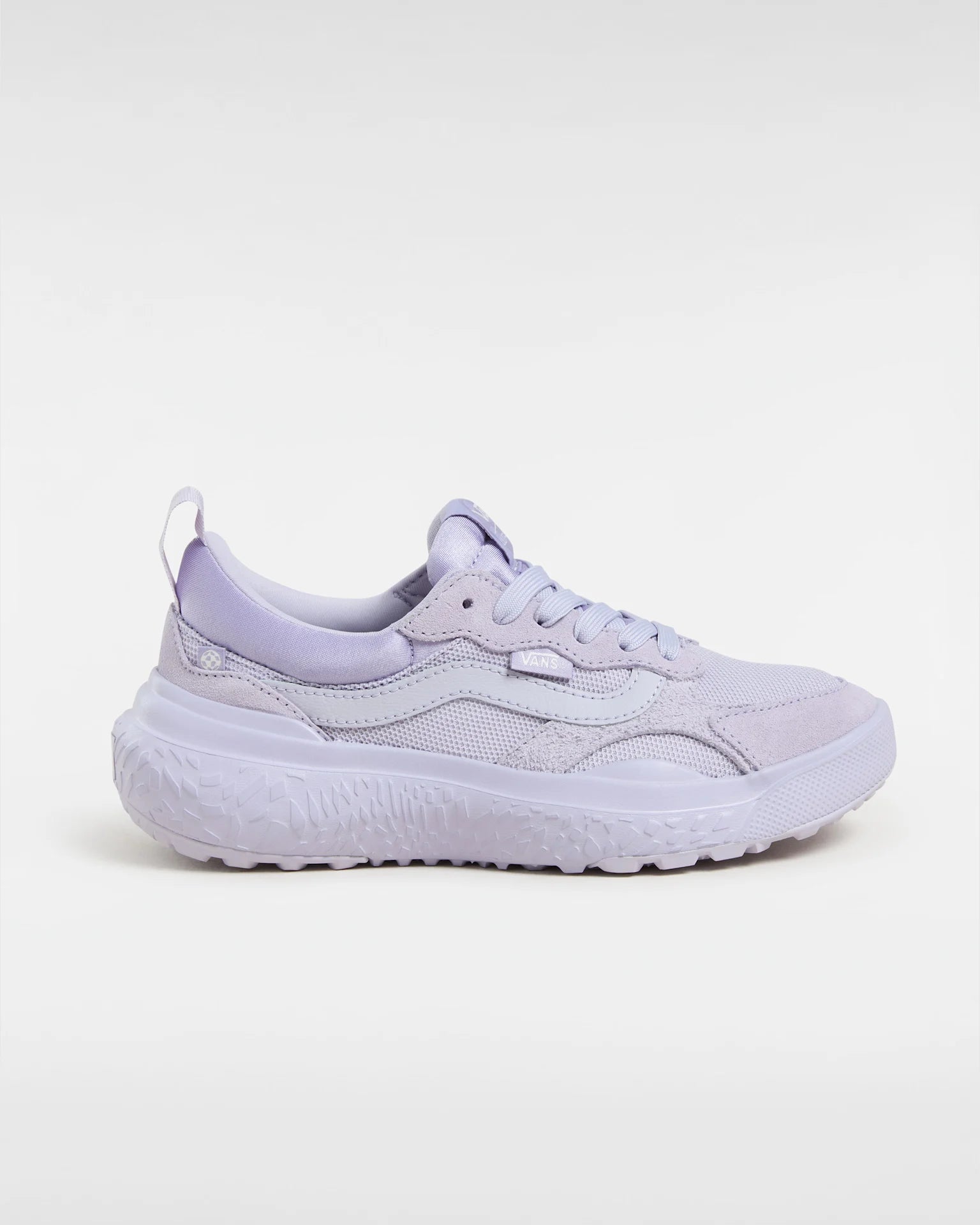 VANS UltraRange Neo VR3 EVENING HAZE Cipő VN000CWEUUI1 - 1
