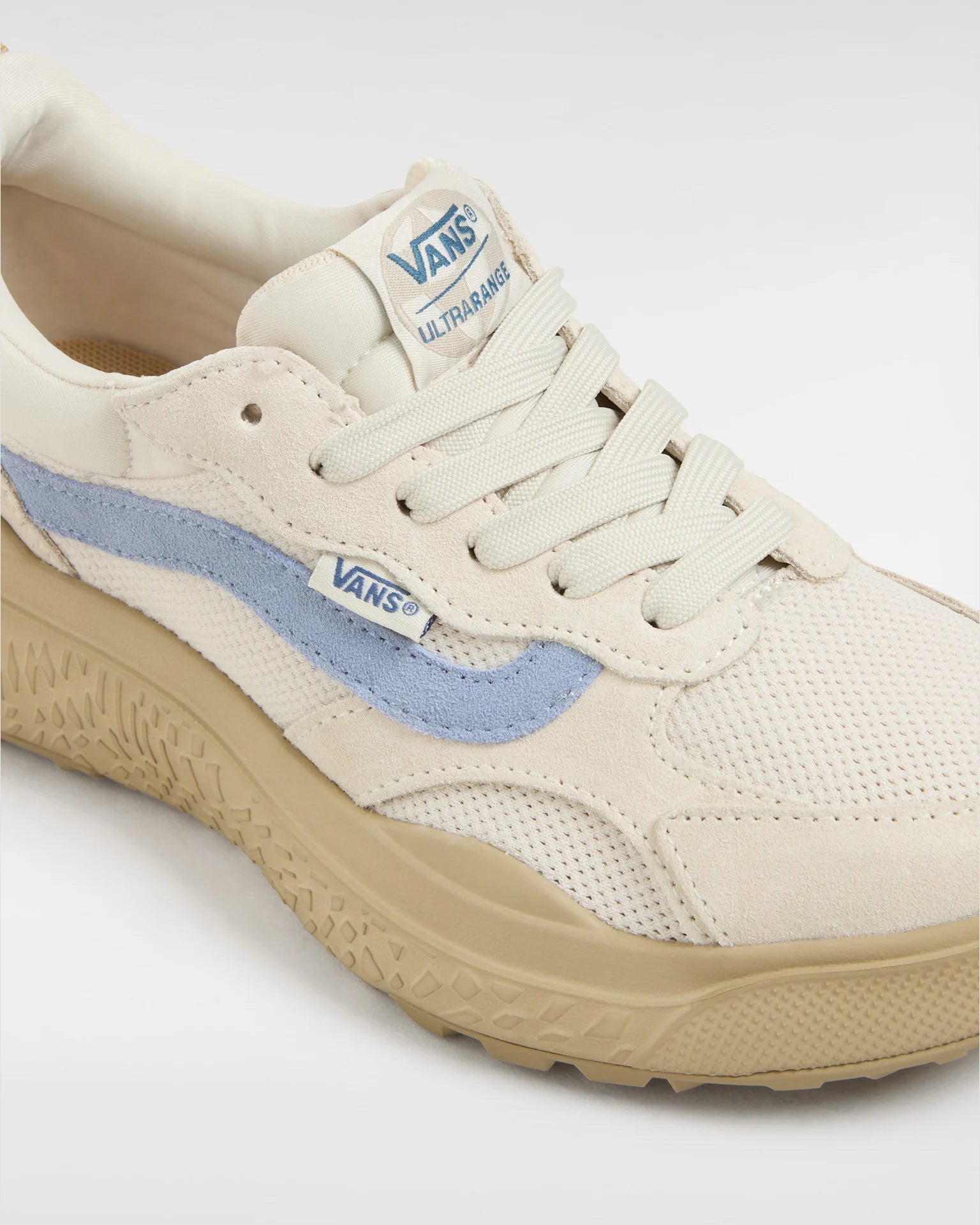 Vans MTE UltraRange Neo VR3 White/Blue VN000CWEZ5D1 - 4