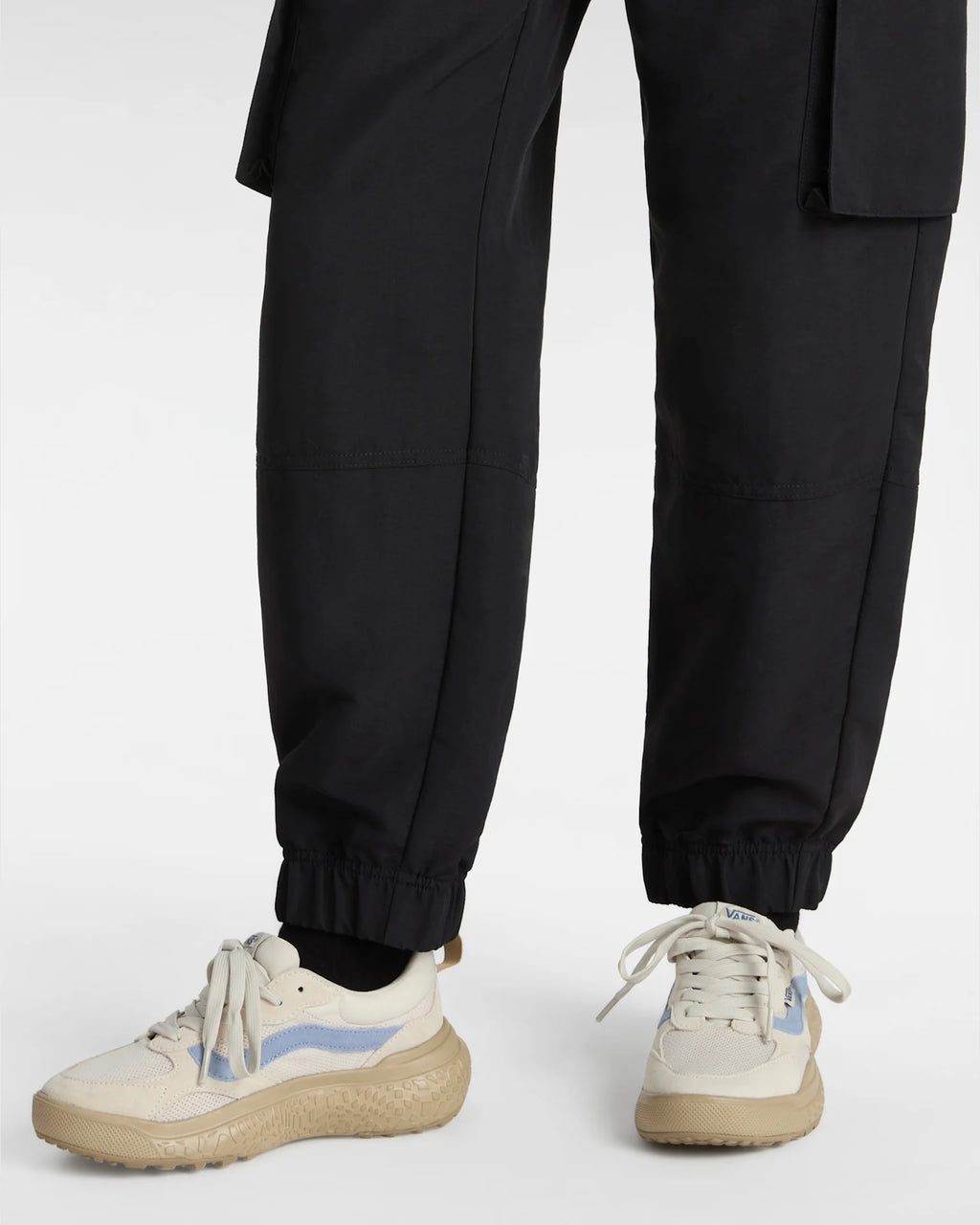 Vans MTE UltraRange Neo VR3 White/Blue VN000CWEZ5D1 - 5