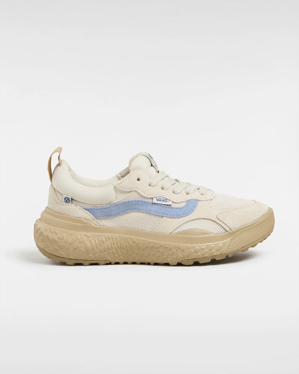 Vans MTE UltraRange Neo VR3 White/Blue VN000CWEZ5D1 - 1