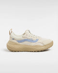 Vans MTE UltraRange Neo VR3 White/Blue VN000CWEZ5D1 - 1
