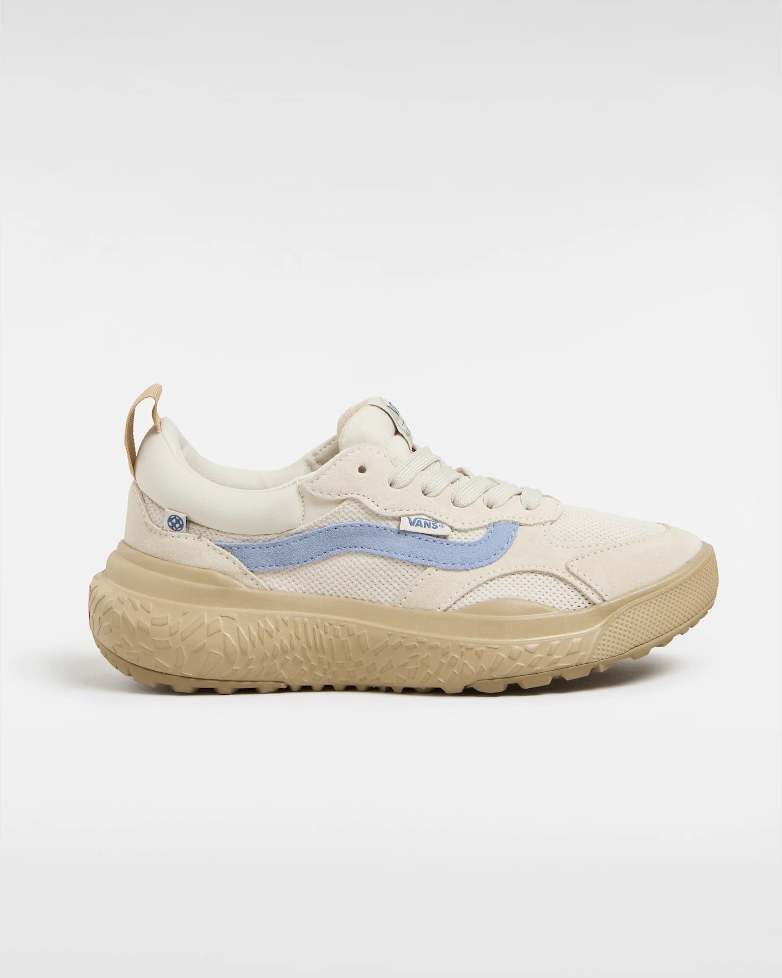 Vans MTE UltraRange Neo VR3 White/Blue VN000CWEZ5D1 - 1