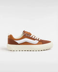 VANS LX Knu Skool MTE-1 Mercer TORTOISE SHELL VN000CXR1RE1 - 1