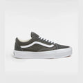 VANS LX Old Skool GUNMETAL Cipő kép 1