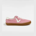 VANS Sport Low BABY PINK Cipő kép 1