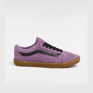 Old Skool Lowpro