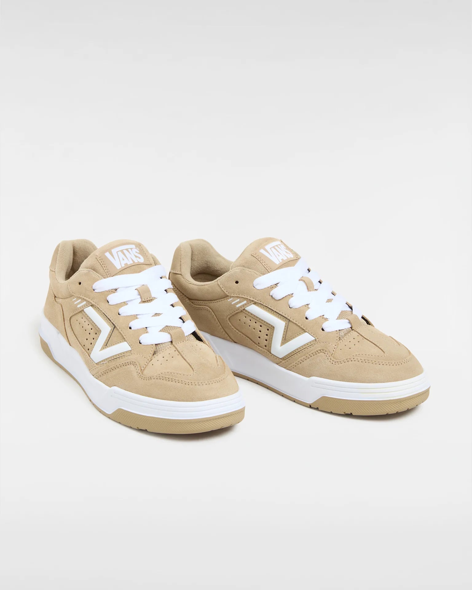 VANS Upland Incense Cipő VN000D1H4MG1 - 2