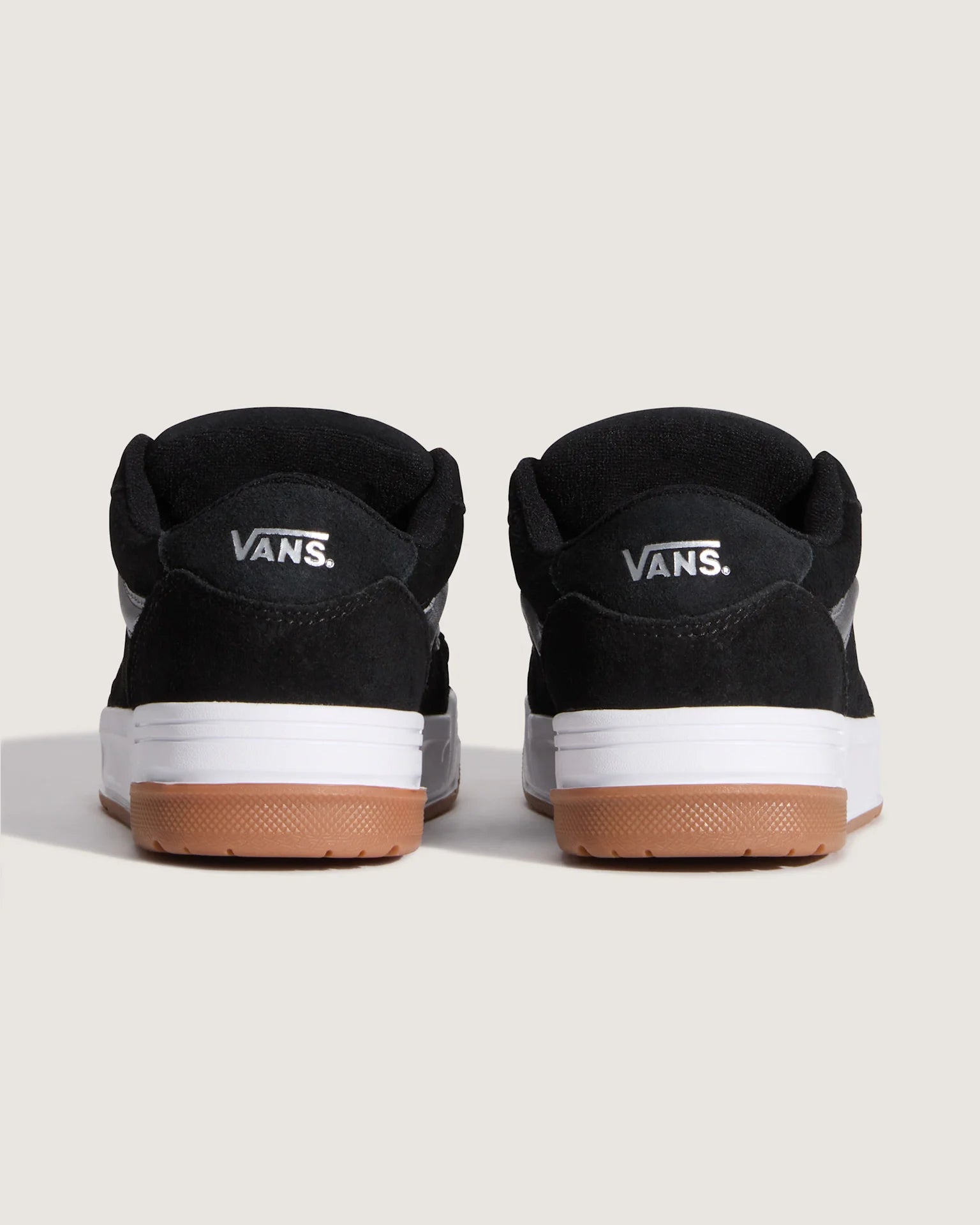 VANS Hylane METALLIC MULTI Cipő VN000D1J4481 - 4