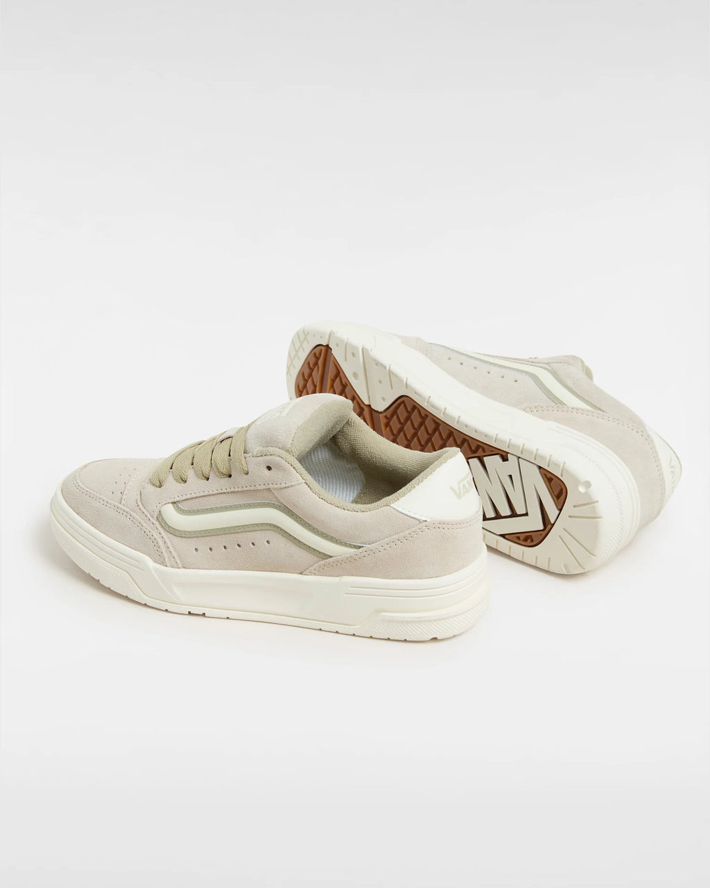 VANS Hylane PEYOTE Cipő VN000D1JBYS1 - 3