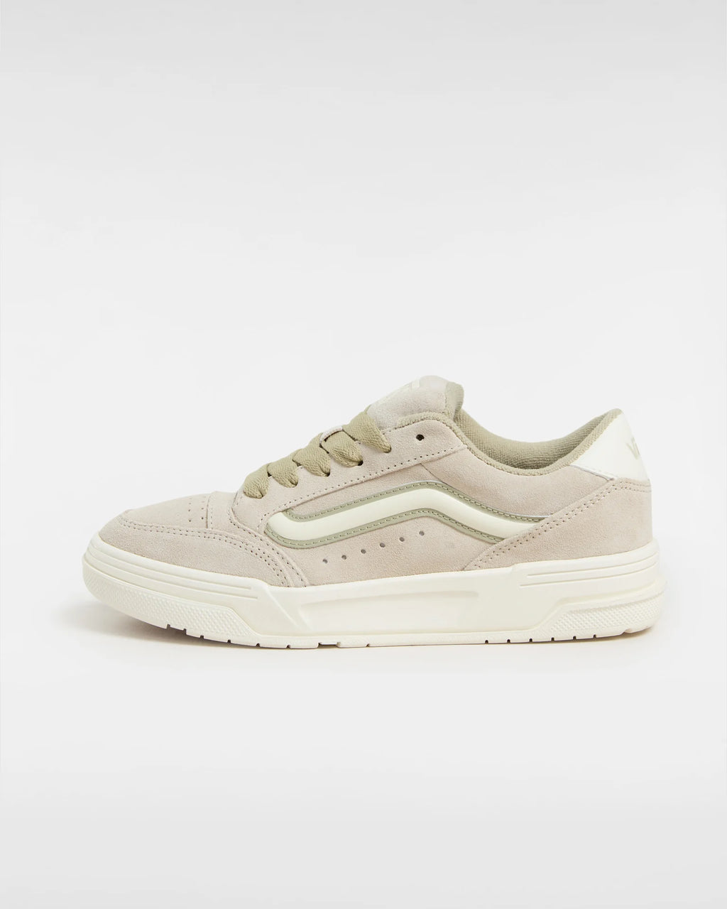 VANS Hylane PEYOTE Cipő VN000D1JBYS1 - 1