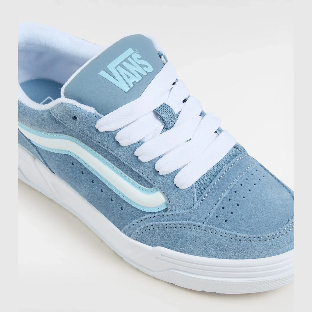 VANS Hylane Citadel Cipő kép 4