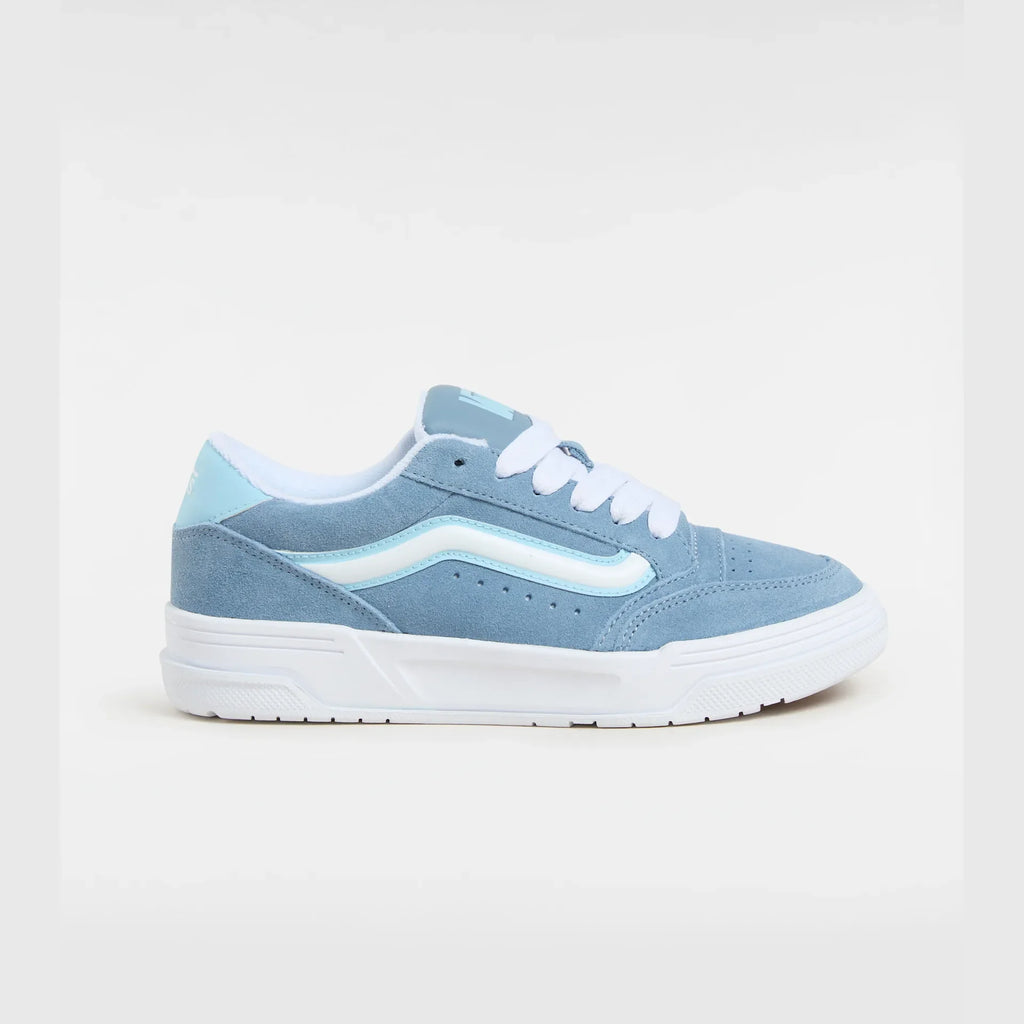 VANS Hylane Citadel Cipő kép 1