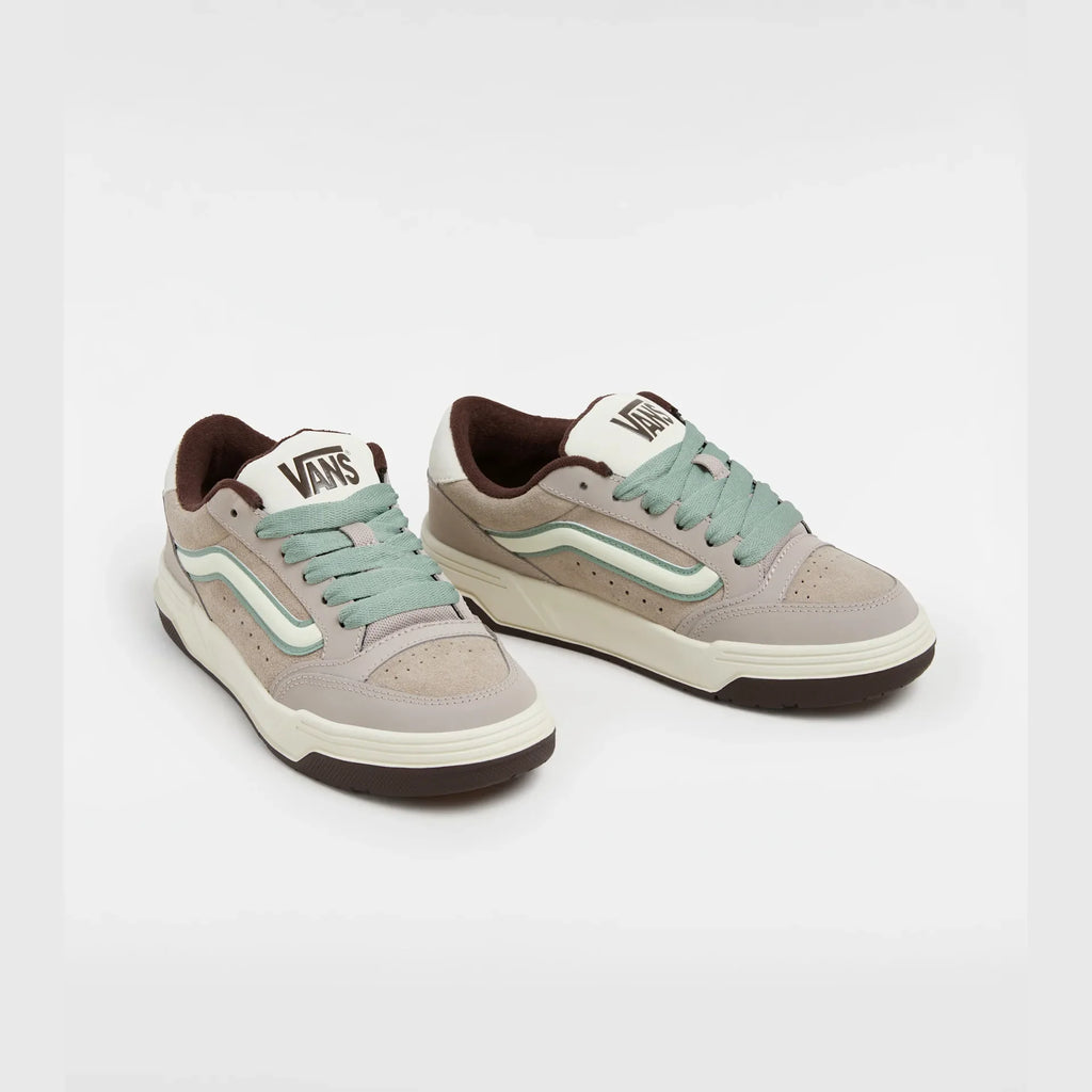 VANS Hylane ATMOSPHERE Cipő kép 2